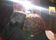 photobooth rental los angeles